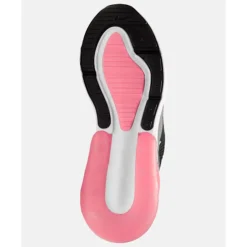 Older Kids Air Max 270-Nike Discount