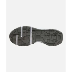 Older Kids Air Max Interlock Lite-Nike Fashion