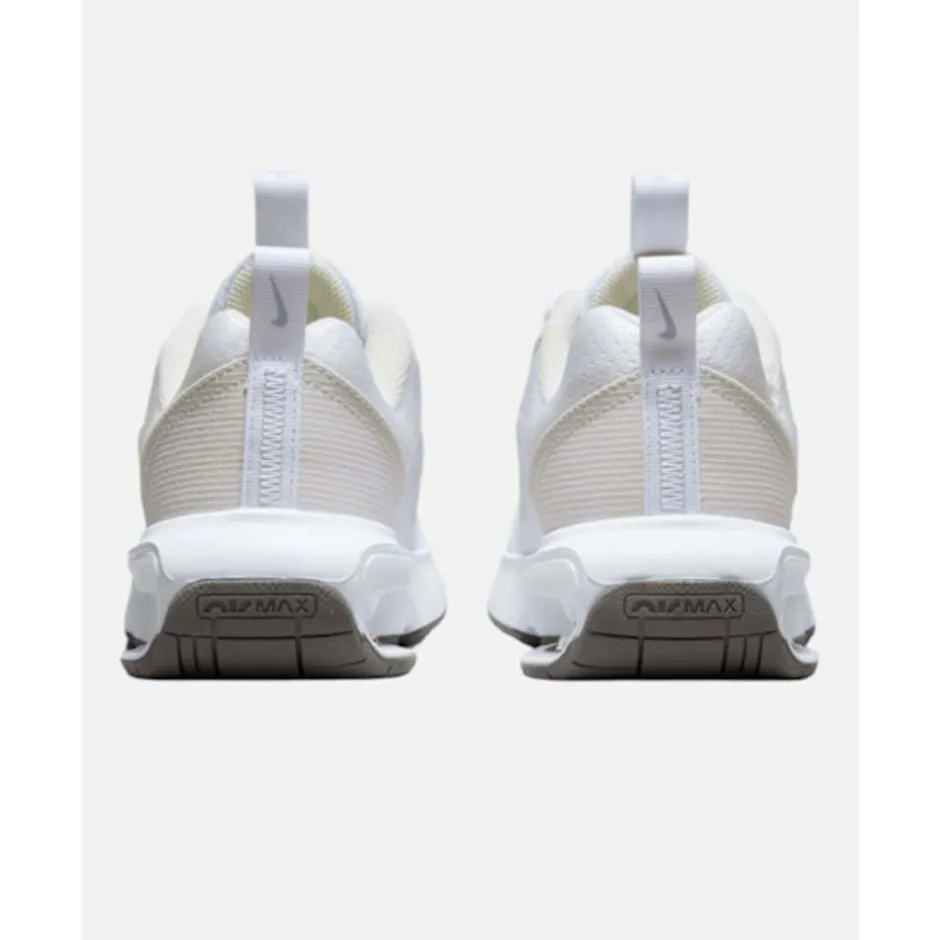 Older Kids Air Max Interlock Lite-Nike Fashion
