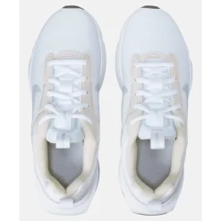 Older Kids Air Max Interlock Lite-Nike Fashion