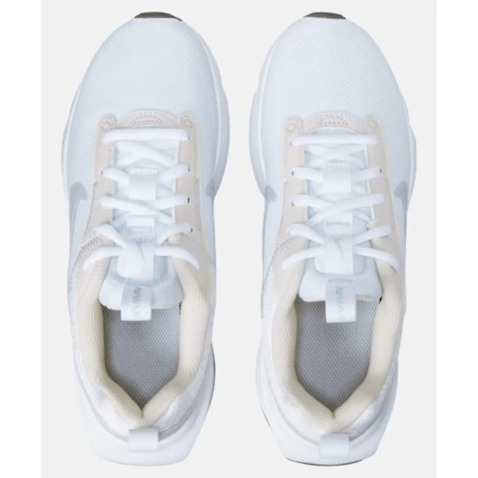 Older Kids Air Max Interlock Lite-Nike Fashion