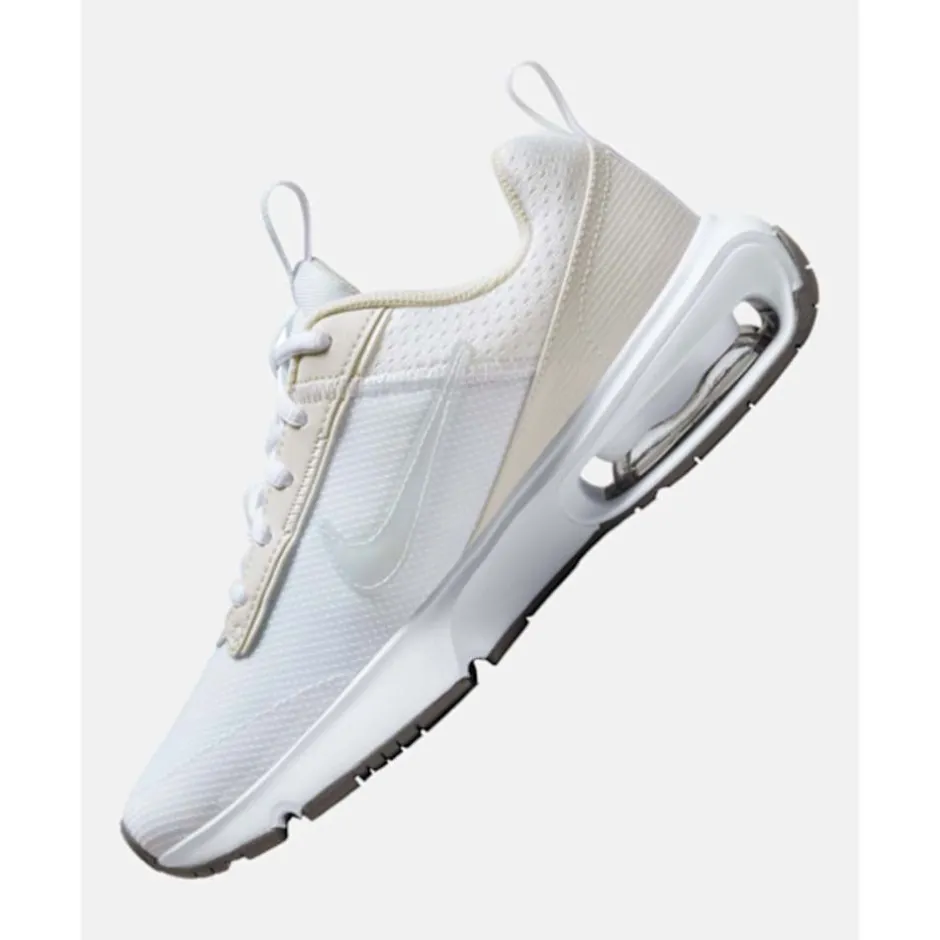 Older Kids Air Max Interlock Lite-Nike Fashion