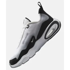 Older Kids Air Max Nova-Nike Hot