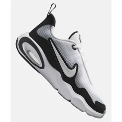 Older Kids Air Max Nova-Nike Hot
