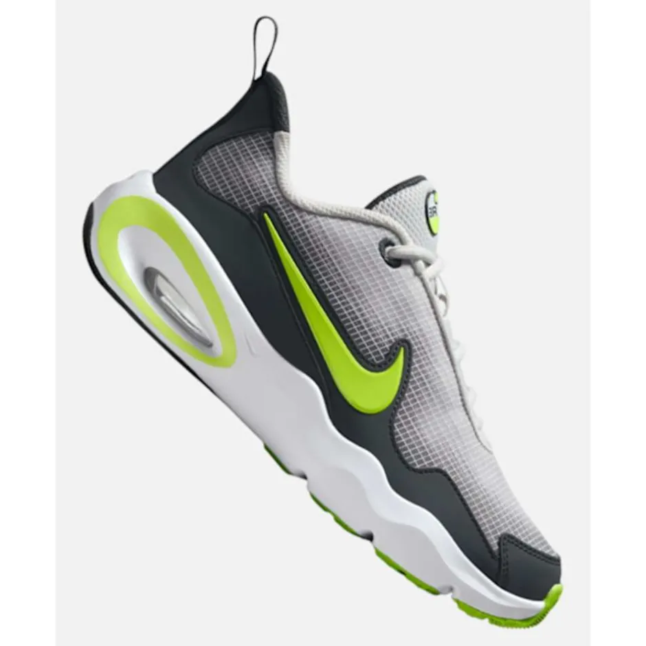 Older Kids Air Max Nova-Nike Hot
