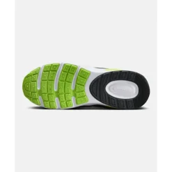 Older Kids Air Max Nova-Nike Hot