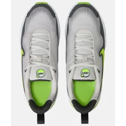 Older Kids Air Max Nova-Nike Hot