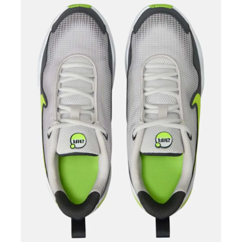 Older Kids Air Max Nova-Nike Hot