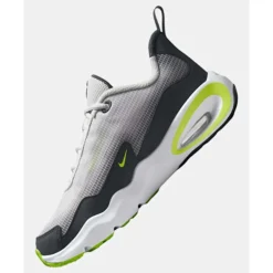 Older Kids Air Max Nova-Nike Hot