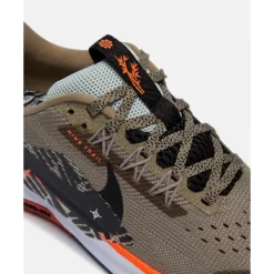 Older Kids Air Zoom Pegasus Trail-Nike Discount