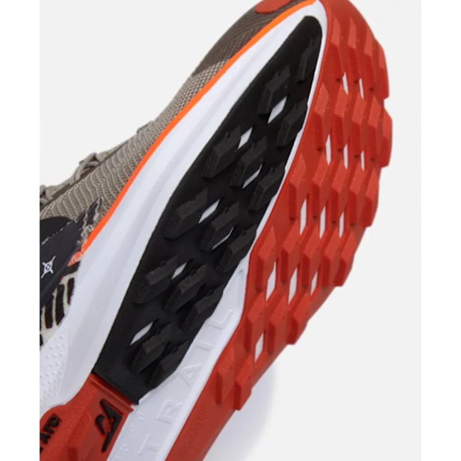 Older Kids Air Zoom Pegasus Trail-Nike Discount