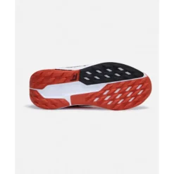 Older Kids Air Zoom Pegasus Trail-Nike Discount