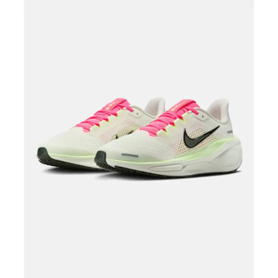Older Kids Air Zoom Pegasus 41-Nike Outlet