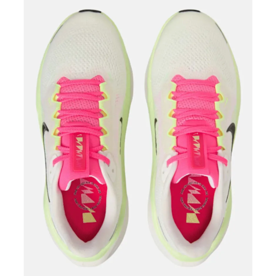 Older Kids Air Zoom Pegasus 41-Nike Outlet
