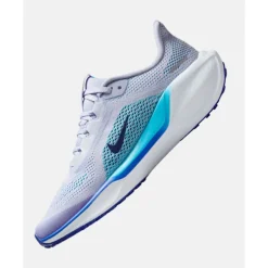 Older Kids Air Zoom Pegasus 41-Nike Hot