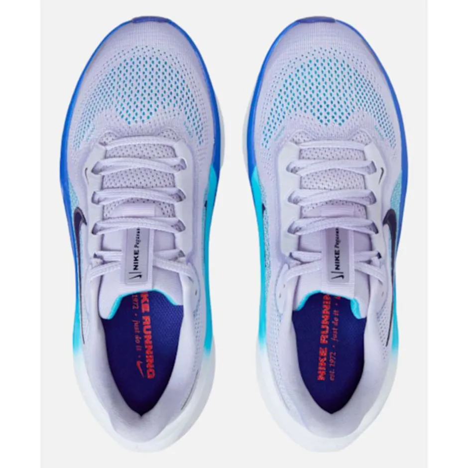 Older Kids Air Zoom Pegasus 41-Nike Hot