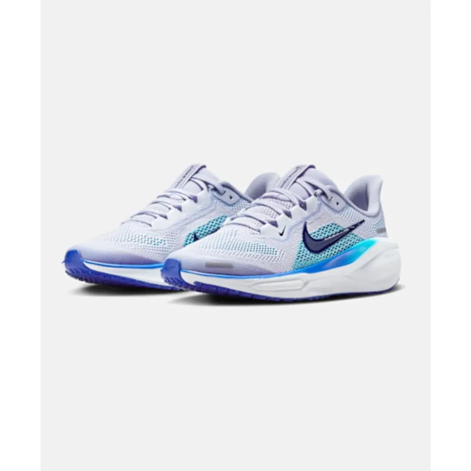 Older Kids Air Zoom Pegasus 41-Nike Hot