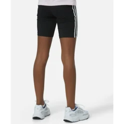 Older Kids Bike Shorts-adidas Originals Best