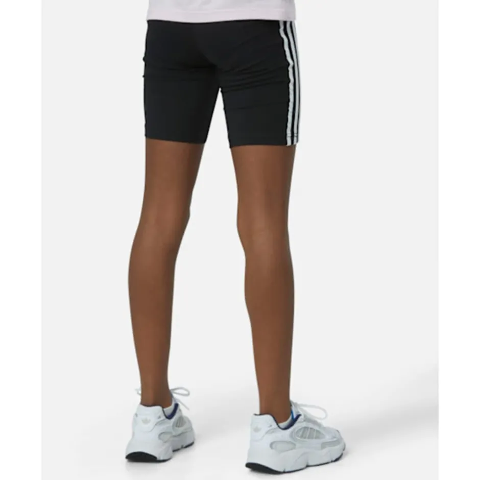 Older Kids Bike Shorts-adidas Originals Best