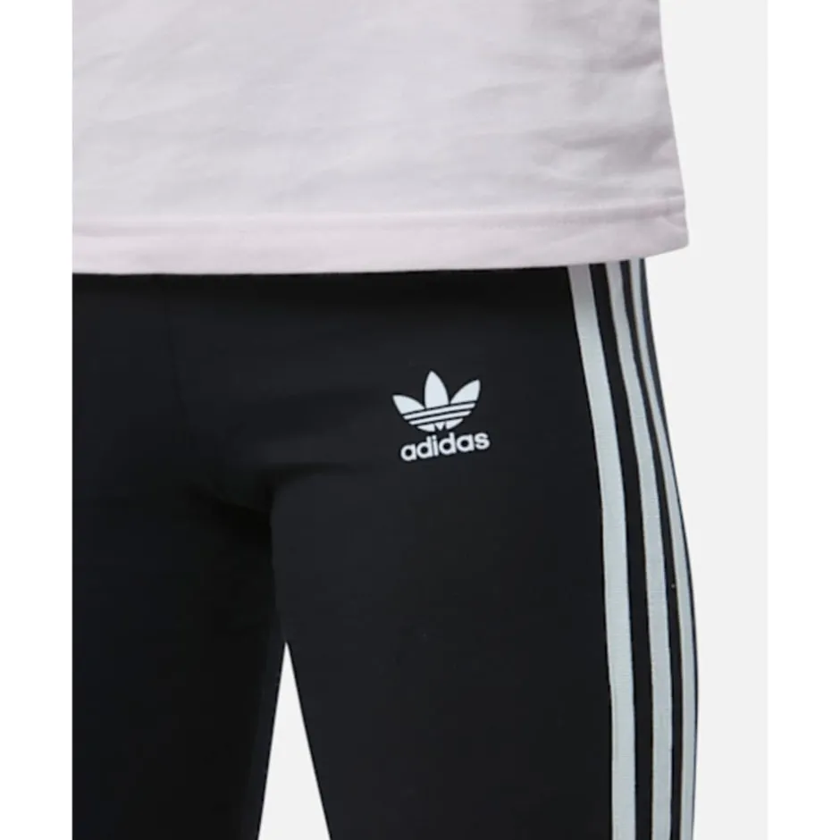 Older Kids Bike Shorts-adidas Originals Best