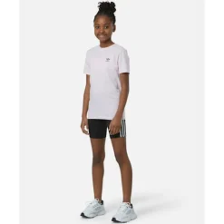 Older Kids Bike Shorts-adidas Originals Best