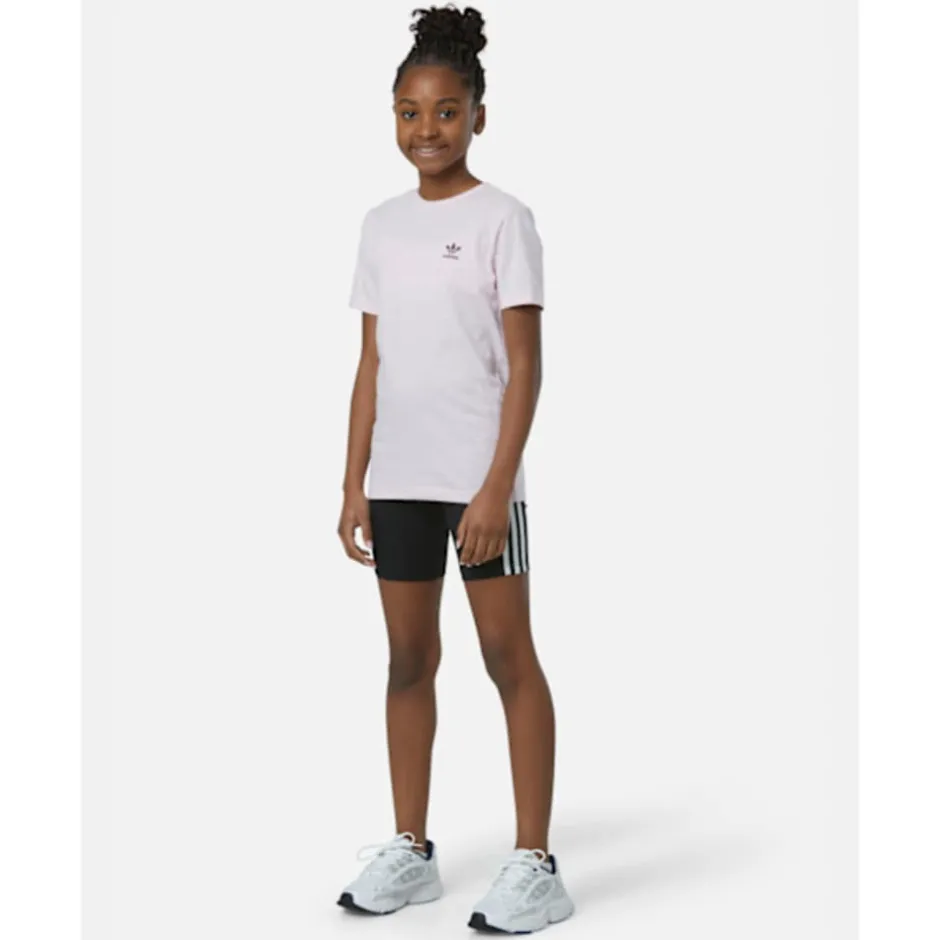 Older Kids Bike Shorts-adidas Originals Best