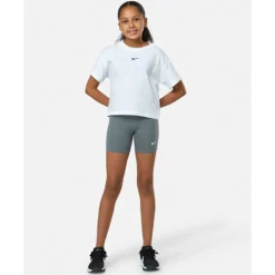 Older Kids Boxy T-Shirt-Nike Sale