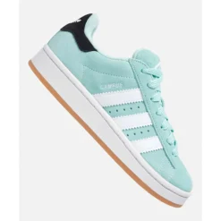 Older Kids Campus 00s-adidas Originals Clearance