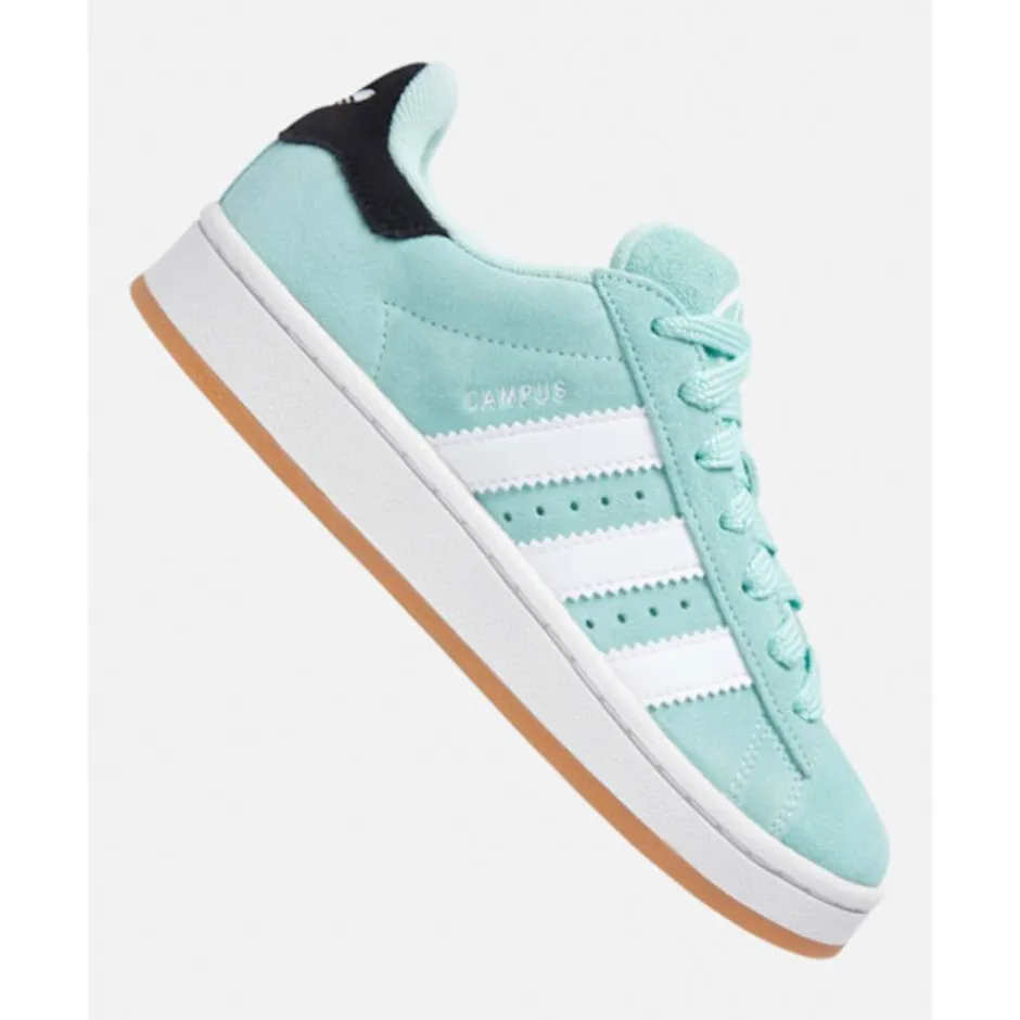 Older Kids Campus 00s-adidas Originals Clearance