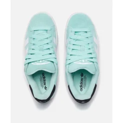 Older Kids Campus 00s-adidas Originals Clearance