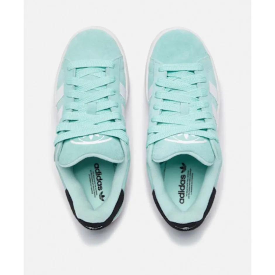 Older Kids Campus 00s-adidas Originals Clearance