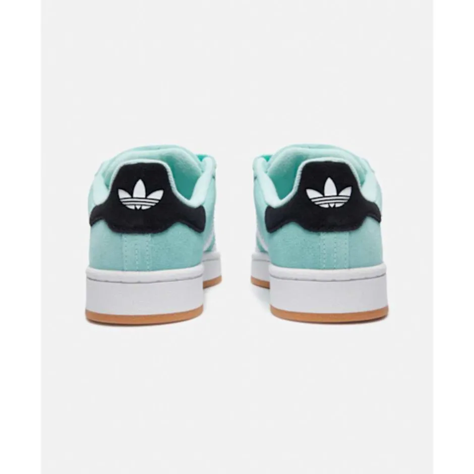 Older Kids Campus 00s-adidas Originals Clearance
