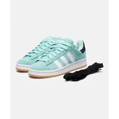 Older Kids Campus 00s-adidas Originals Clearance