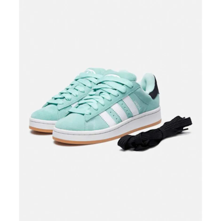Older Kids Campus 00s-adidas Originals Clearance