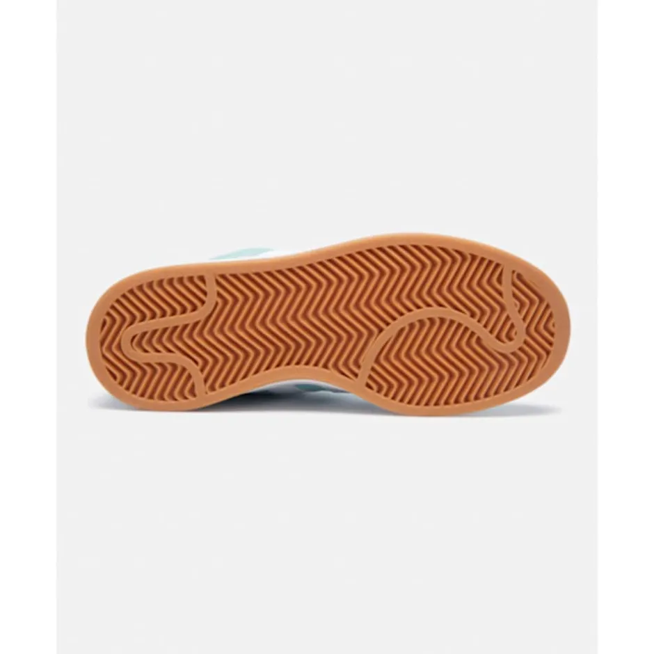 Older Kids Campus 00s-adidas Originals Clearance