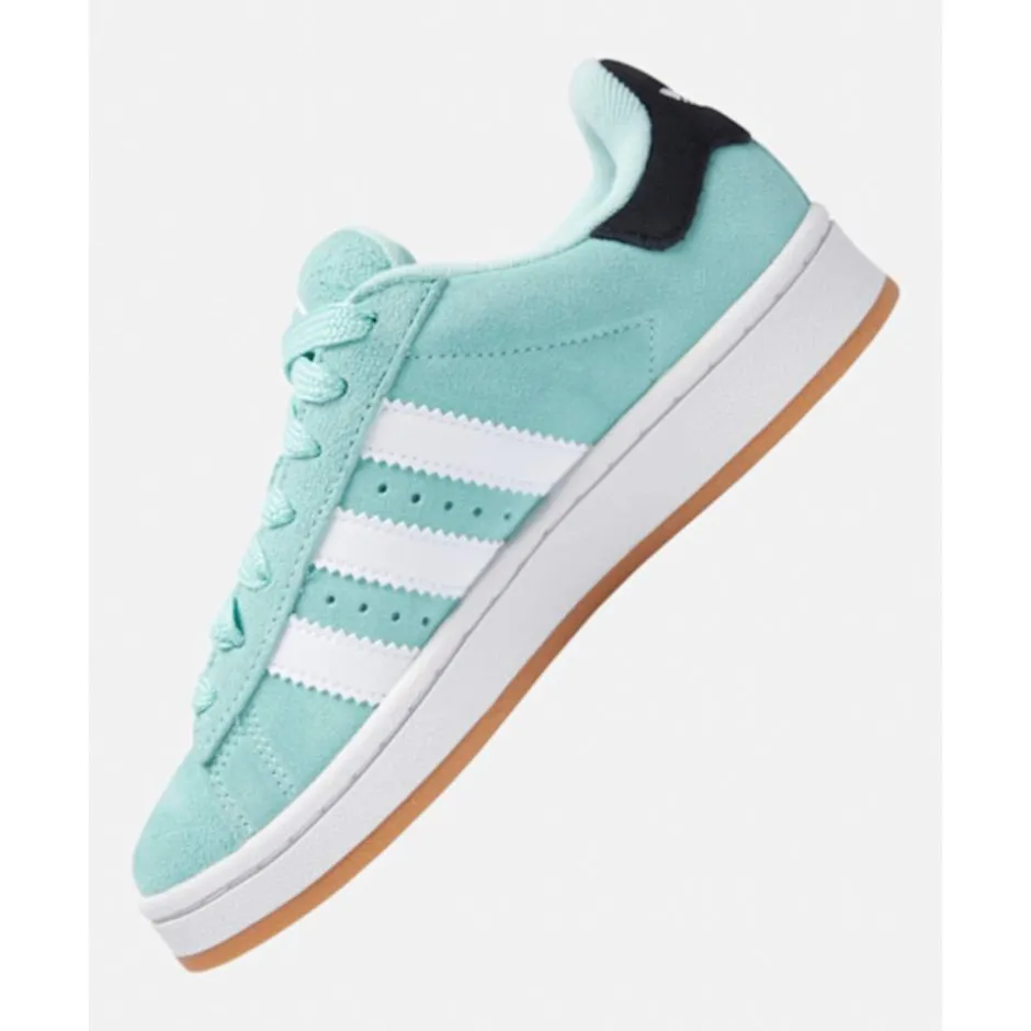 Older Kids Campus 00s-adidas Originals Clearance