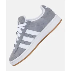 Older Kids Campus 00s-adidas Originals Online
