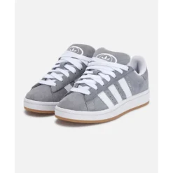 Older Kids Campus 00s-adidas Originals Online