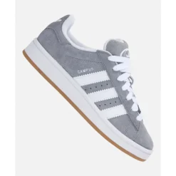 Older Kids Campus 00s-adidas Originals Online