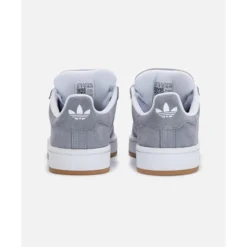Older Kids Campus 00s-adidas Originals Online