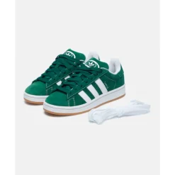 Older Kids Campus 00s-adidas Originals Clearance