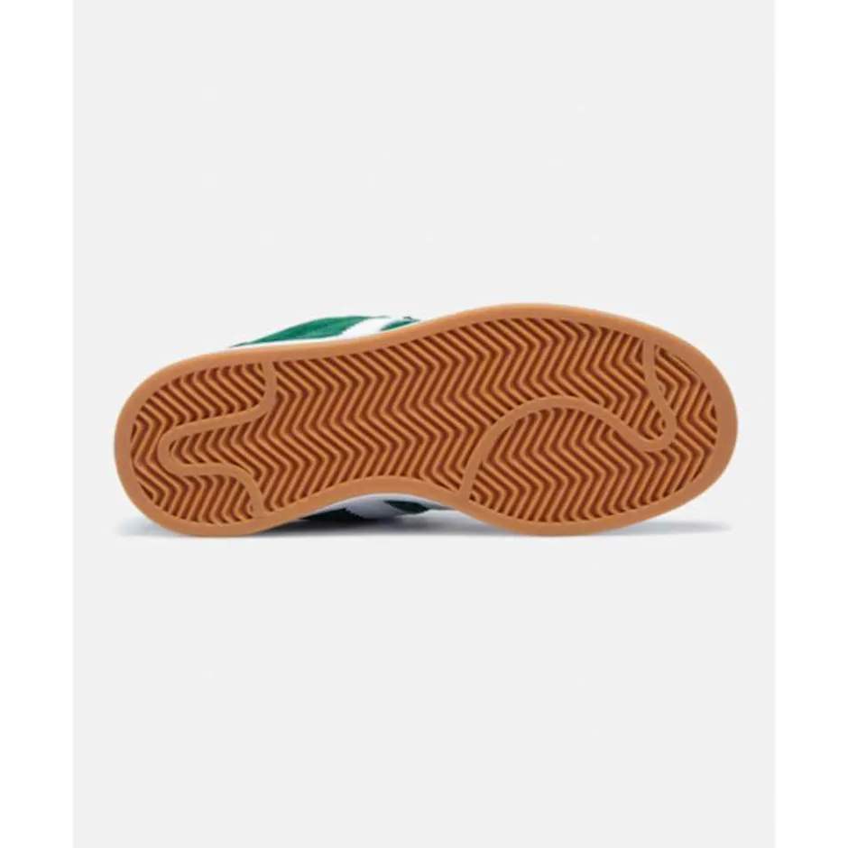 Older Kids Campus 00s-adidas Originals Clearance