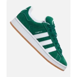 Older Kids Campus 00s-adidas Originals Clearance