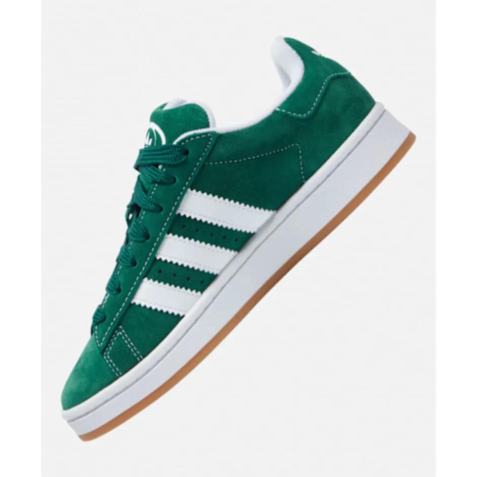 Older Kids Campus 00s-adidas Originals Clearance
