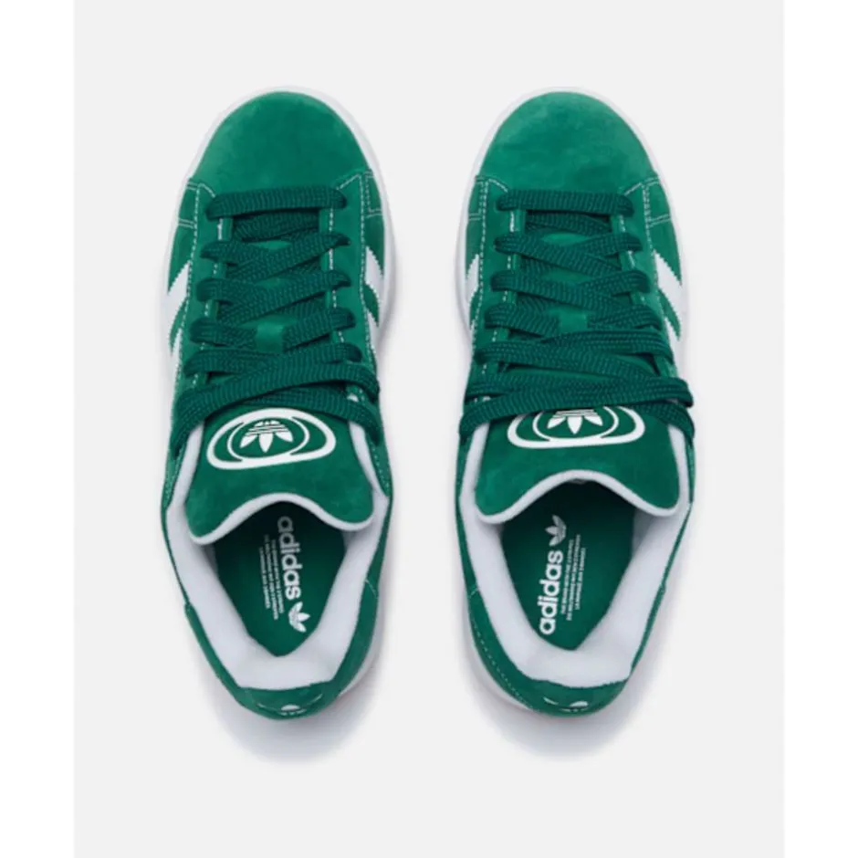 Older Kids Campus 00s-adidas Originals Clearance