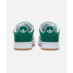 Older Kids Campus 00s-adidas Originals Clearance