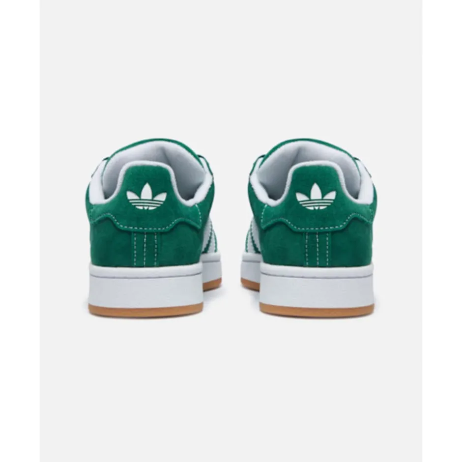 Older Kids Campus 00s-adidas Originals Clearance