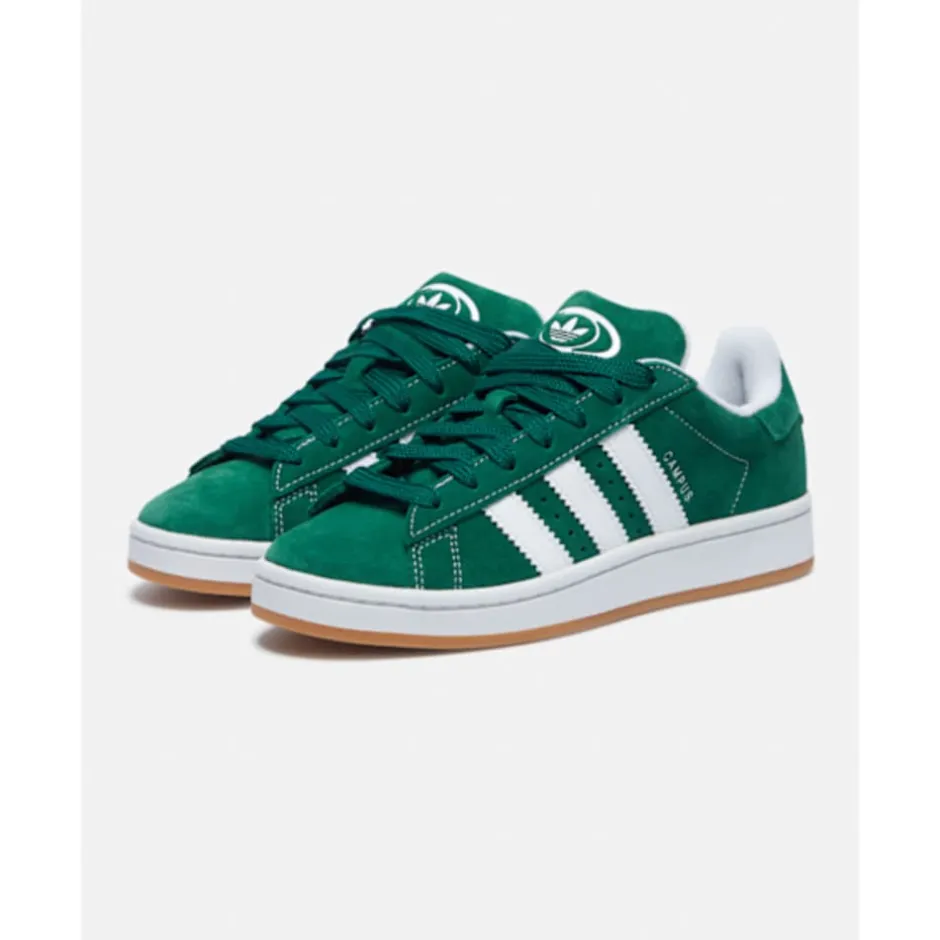 Older Kids Campus 00s-adidas Originals Clearance
