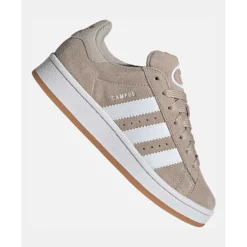 Older Kids Campus 00s-adidas Originals Clearance