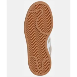 Older Kids Campus 00s-adidas Originals Clearance